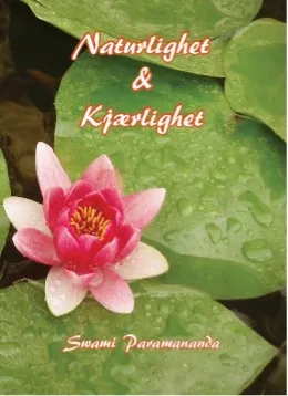 Naturlighet & Kjærlighet 