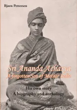 A forgotten son of Mother India